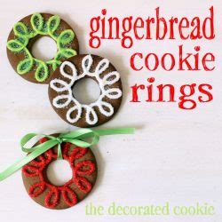 gingerbread-cookie-rings-in-katrinas-kitchen image