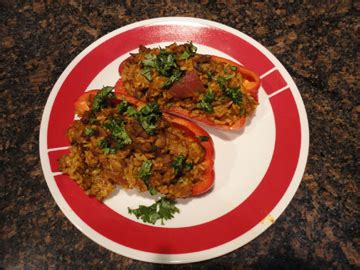 indian-stuffed-peppers-tasty-kitchen-a-happy image
