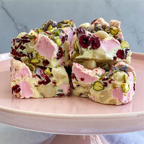 white-chocolate-rocky-road-katys-food-finds image