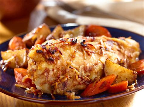 onion-roasted-chicken-vegetables-jamie-geller image