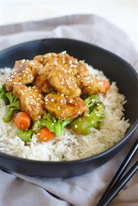 general-tso-chicken-stir-fry-mildly-meandering image