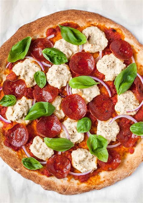 paleo-pizza-gluten-free-grain-free-dairy-free-full-of image