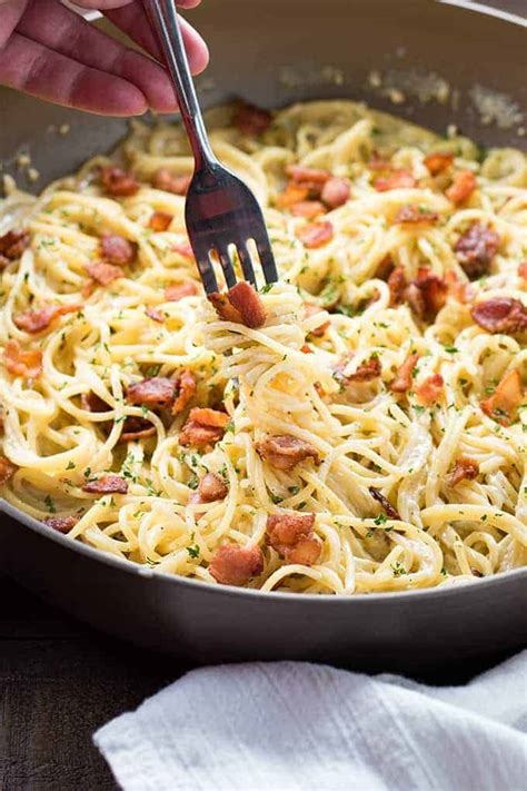 bacon-ranch-garlic-parmesan-pasta-recipe-cart image