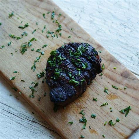 how-to-cook-black-and-blue-steak-pittsburgh-style image