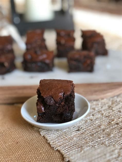 decadent-chocolate-brownies-in-good-clean-taste image