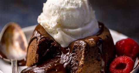10-best-grand-marnier-desserts-recipes-yummly image
