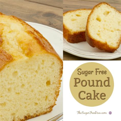 check-out-this-recipe-for-how-to-make-sugar-free-pound image