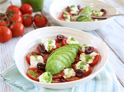 classic-tricolore-salad-ketodiet-blog image
