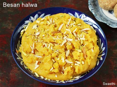 besan-ka-halwa-recipe-how-to-make-besan-ka-halwa image