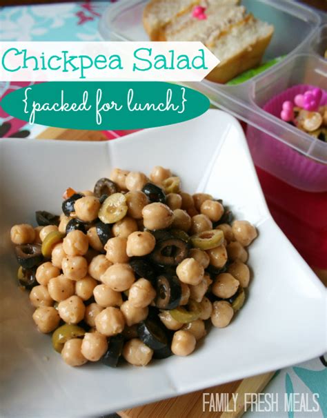 easy-chickpea-salad-recipe-family-fresh-meals image