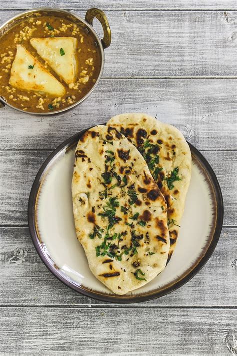 garlic-naan-recipe-indian-bread-spice-up-the-curry image