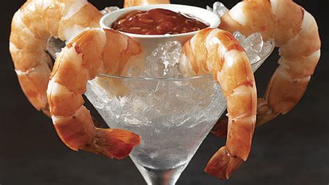 jumbo-shrimp-cocktail-recipe-finecooking image