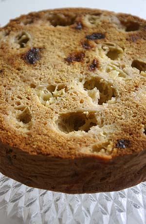 ottolenghi-apple-and-olive-oil-cake-with-maple image