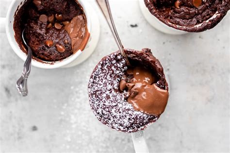 hot-cocoa-mug-cake-recipe-rodelle-kitchen image