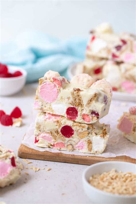 white-chocolate-rocky-road-the-cooking-collective image