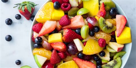 easy-fruit-salad-recipe-how-to-make-fruit-salad-delish image