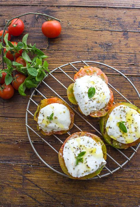 grilled-tomatoes-with-mozzarella-recipe-an-italian-in image