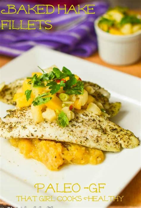 baked-hake-fillets-that-girl-cooks-healthy image