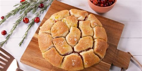 cranberry-brie-stuffed-bread-is-so-good-it-should-be image