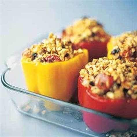classic-stuffed-bell-peppers-americas-test-kitchen image