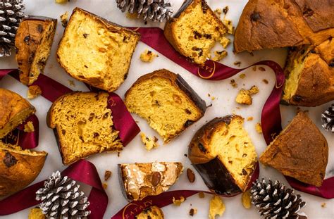 the-definitive-panettone-guide-eataly image