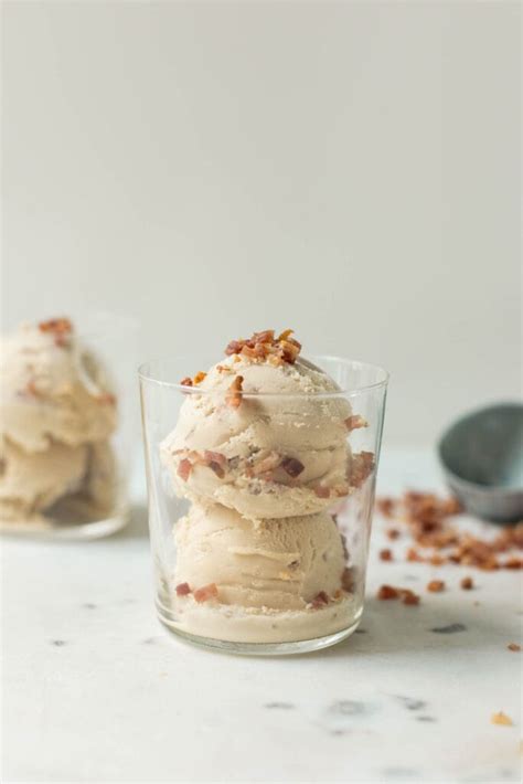 maple-bacon-ice-cream-wyse-guide image