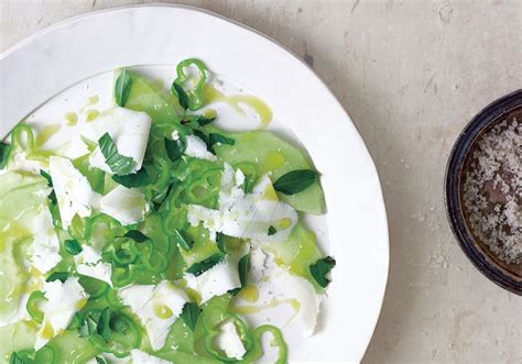 ricotta-salata-recipes-photos-huffpost-life image