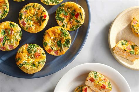 easy-oven-egg-bite-recipe-the-spruce-eats image