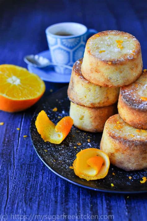 healthy-orange-cake-my-sugar-free-kitchen image
