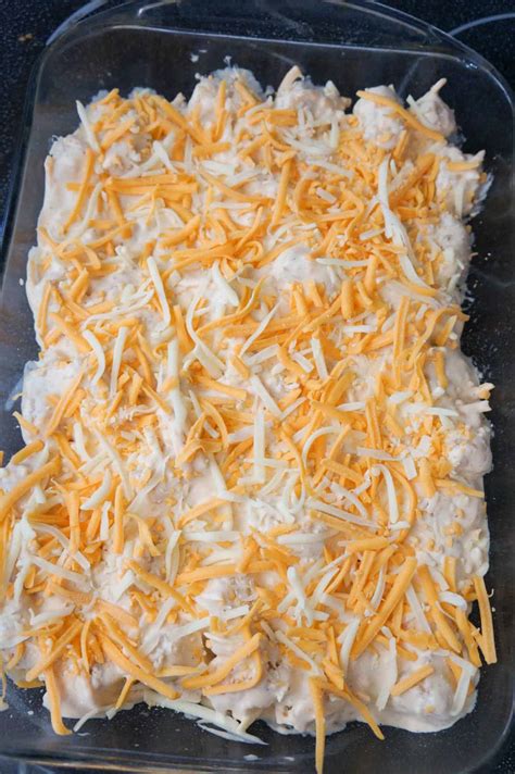 cheesy-garlic-tater-tot-casserole-this-is-not-diet-food image