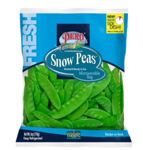 blistered-tomato-snow-peas-pero-family-farms image