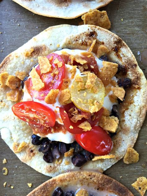 how-to-fry-corn-tortillas-for-tasty-soft-tacos image