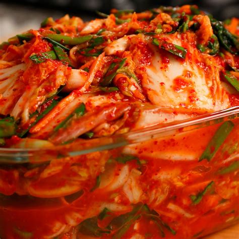 korean-kimchi-recipes-by-maangchi image