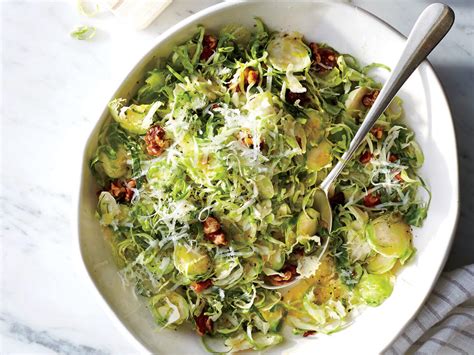 40-healthy-brussels-sprouts-recipes-cooking-light image