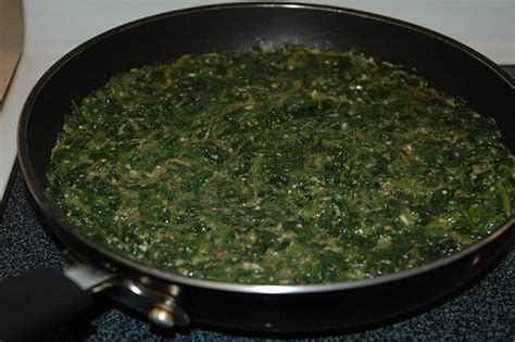 easy-italian-spinach-tasty-kitchen-a-happy image