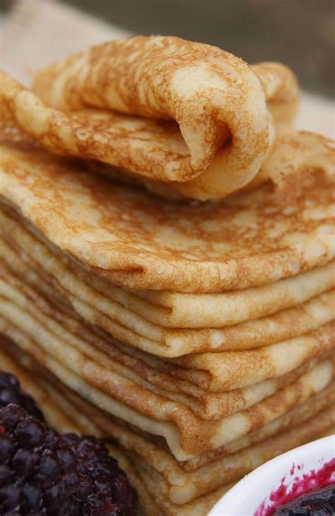 gluten-free-french-crpes-recipe-with-cassava-flour image