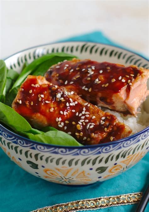baked-asian-salmon-mildly-meandering image