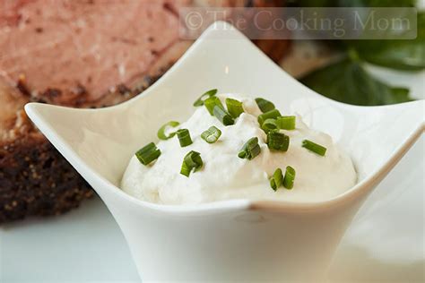 whipped-horseradish-sauce-the-cooking-mom image