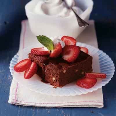 berry-delicious-brownies-recipe-land-olakes image