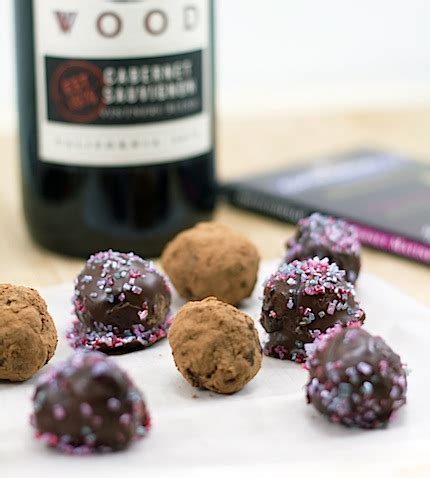 red-wine-chocolate-truffles-and-a-wine-party-we-are image