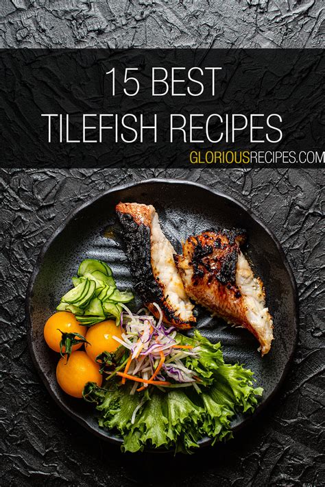 15-best-tilefish-recipes-thatre-really-tasty-glorious image