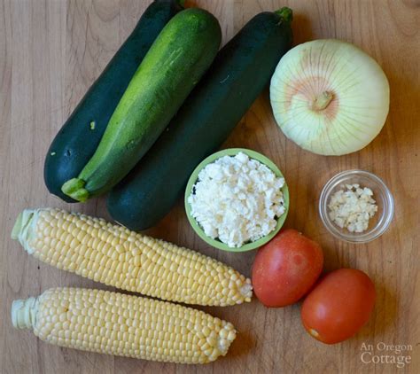zucchini-corn-and-tomato-saute-an-oregon-cottage image
