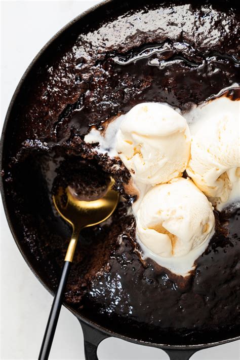 baked-hot-chocolate-pudding-simply-delicious image