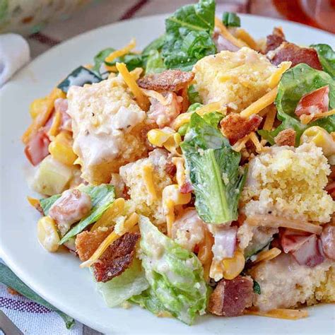 cornbread-salad-video-the-country-cook image