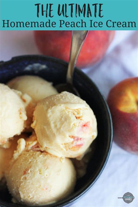 homemade-peach-ice-cream-sustainable-cooks image