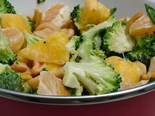 mango-broccoli-salad-recipe-nashville-wife image