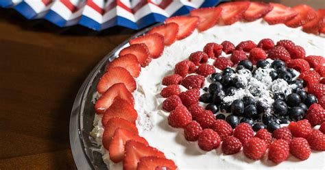 star-spangled-scoopable-cake-a-captain-america image