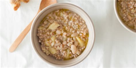 minestra-di-farro-recipe-tuscan-farro-soup-great image