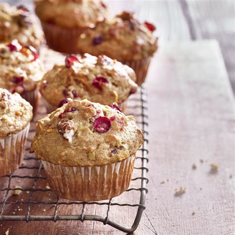 winter-squash-muffins-with-cranberries image