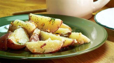 garlic-dill-new-potatoes-recipe-taste-of-southern image